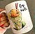 Caneca Capirinha - Imagem 3
