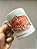 Caneca Palacete Santa Mafalda - Juiz de Fora - Imagem 3
