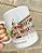 Caneca Colégio Santa Catarina - Juiz de Fora - Imagem 3