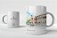 Caneca Colégio Santa Catarina - Juiz de Fora - Imagem 1