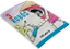 Livro Infantil - 3 Robôs - Imagem 1