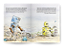 Livro Infantil - 3 Robôs - Imagem 3