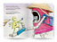 Livro Infantil - 3 Robôs - Imagem 2
