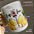 Caneca Capi Love - Imagem 2