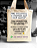 Ecobags - Escolha a sua! - Imagem 10