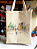 Ecobags - Escolha a sua! - Imagem 7