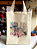 Ecobags - Escolha a sua! - Imagem 5