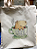 Ecobags - Escolha a sua! - Imagem 8