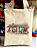 Ecobags - Escolha a sua! - Imagem 6