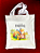 Ecobags - Escolha a sua! - Imagem 4