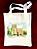 Ecobags - Escolha a sua! - Imagem 1