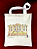 Ecobags - Escolha a sua! - Imagem 3