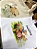 Ecobags - Escolha a sua! - Imagem 9