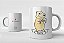 Caneca Capi Arquiteta(o) - Imagem 1