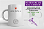 Caneca Capi Artista - Imagem 2