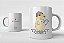 Caneca Capi Engenheiro(a) - Imagem 1