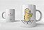 Caneca Capi Mãe - Imagem 1