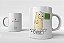 Caneca Capi Professor(a) - Imagem 1