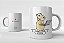 Caneca Capi Secretária(o) - Imagem 1