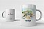 Caneca Capi Halfeld - Imagem 1