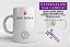 Caneca Capi Halfeld - Imagem 2