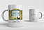 Caneca Janela Lateral MG - Imagem 2