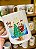 Caneca Árvore de Natal Ho! Ho! Ho! - Imagem 2