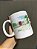 Caneca Reitoria UFJF - Juiz de Fora - Imagem 2
