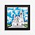 Quadro Igreja da Glória - Juiz de Fora - Imagem 2