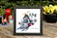 Quadro São João Del Rei - Imagem 4