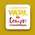 Kit 4 Porta Copos - Frases de Viagem - Imagem 5