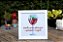Quadro Vinho - Imagem 3