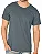 Kit 5 Camisetas de Algodão Premium - Imagem 3
