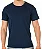 Kit 5 Camisetas de Algodão Premium - Imagem 5