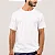 Kit 3 Camisetas de Algodão Premium - Imagem 4