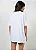 Camisetas Oversized Branca - Imagem 3