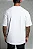 Camisetas Oversized Branca - Imagem 2