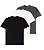 Kit 3 - Oversized - Imagem 1