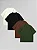 Kit 4 peças - Oversized - Imagem 1
