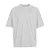 Kit 4 peças - Oversized - Imagem 5
