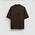 Kit 4 peças - Oversized - Imagem 2