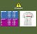 Camisa Polo Preta - Imagem 4