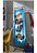 Toalha Banho Aveludada Hot Wheels Dohler 70x130 cm - Imagem 2