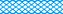 SRA-606 BARRADO ESTAMPARIA FORMAS - 32X7 - Imagem 1