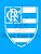 SRA-627 TIME FLAMENGO - Imagem 1