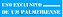 SRA-633 FRASE TIME PALMEIRAS - Imagem 1