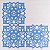 SRA-646 RENDA CANTO 24X25 - Imagem 1