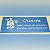 SRA-655 KIT SEMANINHA FLORES COM FRASES EVANGELICAS - 14X36 CADA FAIXA - Imagem 4