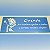 SRA-655 KIT SEMANINHA FLORES COM FRASES EVANGELICAS - 14X36 CADA FAIXA - Imagem 5