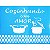 SRA-706 STENCIL PROJETO MINIMALISTA COZINHA 1 - 30X40 - Imagem 1